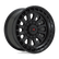 XD856 20X10 5X5.0/5.5 S-BLK -18MM