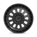 XD856 17X9 6X135/5.5 S-BLK 18MM
