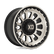 XD856 20X10 5X5.0/5.5 S-BLK BRZTCC -18MM