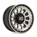 XD856 20X10 5X5.0/5.5 S-BLK BRZTCC -18MM