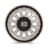 XD856 20X10 5X5.0/5.5 S-BLK BRZTCC -18MM