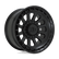 XD856 20X10 8X6.5 S-BLK -18MM