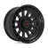 XD856 20X10 8X180 S-BLK -18MM