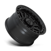XD856 20X10 8X180 S-BLK -18MM