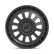 XD856 20X10 8X6.5 S-BLK -18MM