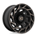 XD860 20X10 8X170 S-BLK BRZTCC -18MM