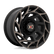 XD860 20X9 6X5.5 S-BLK BRZTCC 00MM