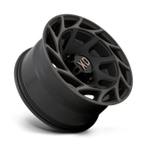 XD860 20X10 5X5.0 S-BLK BRZTCC -18MM