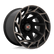 XD860 20X12 6X135 S-BLK BRZTCC -44MM