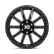 XD847 20X10 6X5.5 G-BLK MILL 12MM