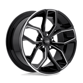 OUTCAST 20X10 5X120 72 NBL +40