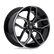 OUTCAST 20X10 5X120 72 NBL +40