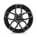 OUTCAST 20X10 5X120 72 NBL +40
