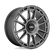 OZR 20X10.5 5X112/120 72.5 GD 40MM