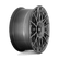 OZR 20X10.5 BLANK 66.5 VD +20 (108-127)
