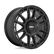 OZR 18X8.5 5X112 66.56 BD 45MM
