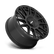 OZR 18X8.5 5X112 66.56 BD 45MM
