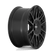 OZR 18X8.5 5X112 66.56 BD 45MM