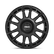 OZR 18X8.5 5X112 66.56 BD 45MM