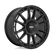 OZR 20X10.5 BLANK 66.5 BD +20 (108-127)