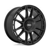 OZR 20X10.5 5X112/120 (BSL) 72 BD 30MM