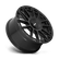 OZR 20X10.5 BLANK 66.5 BD +20 (108-127)