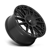 OZR 20X10.5 5X112/120 (BSL) 72 BD 30MM