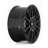 OZR 20X10.5 BLANK 66.5 BD +20 (108-127)
