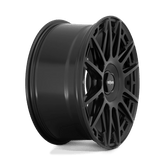 OZR 20X10.5 5X112/120 (BSL) 72 BD 30MM