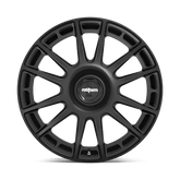 OZR 20X10.5 5X112/120 (BSL) 72 BD 30MM