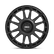 OZR 20X10.5 5X112/120 (BSL) 72 BD 30MM