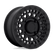 PARKER UTV BL 15X7 4X110 +36 80 M-BLK