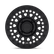 PARKER UTV BL 14X7 4X110 +51 80 M-BLK