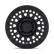 PARKER UTV BL 14X7 4X156 +36 132 M-BLK