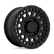 PARKER UTV 14X7 4X136 +51 106 M-BLK