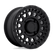 PARKER UTV 15X7 4X136 +51 106 M-BLK