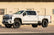 2.5IN 20-24 GM 2500HD 3500HD 4WD LEVELIN