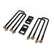 1IN 11-24 2500 HD REAR BLOCK KIT