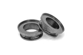 2IN 19-24 1500 FRONT LEVELING
