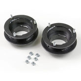 2IN 94-01 1500 4WD 94-12 2500/3500 4WD