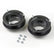 2IN 94-01 1500 4WD 94-12 2500/3500 4WD
