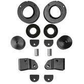 JT 2" ECONOMY KIT