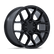 PR233 22X9 6X5.5 78 +28 G-BLK