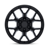 PR233 20X9 6X5.5 78 +24 G-BLK