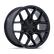 PR233 20X9 6X5.5 78 +24 S-BLK