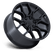 PR233 20X9 6X5.5 78 +24 S-BLK