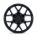 PR233 20X9 6X5.5 78 +24 S-BLK