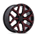 PR177 20X9 6X5.5 78 +24 G-BLK RD-MILL