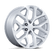 PR177 24X10 6X5.5 78 +24 SLV-MCH