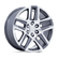 PR203 22X9 6X5.5 78 +28 GNMTL-MCH